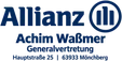 Allianz Generalvertretung Achim Waßmer
