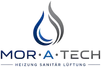 MOR·A·TECH